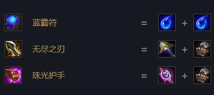 纯电动汽车排名(2021年销量榜前十新能源汽车)