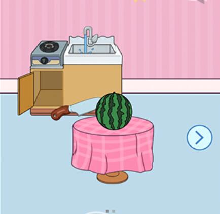 私觅smeeth app