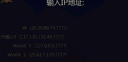 七彩云南和田玉观音怎么识别