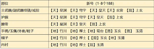 好色先生tv app
