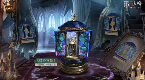 荣耀magic4是什么系统