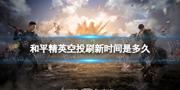 无限看黄台短视频软件葫芦娃ios