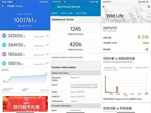 fv车牌代表什么意思(fv车牌身价一般多少钱)