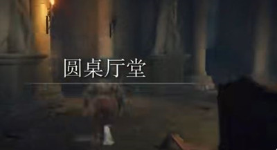 《和平精英》海岛第一深情称号获取方法介绍