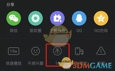 王者荣耀悦享卡有什么用？
