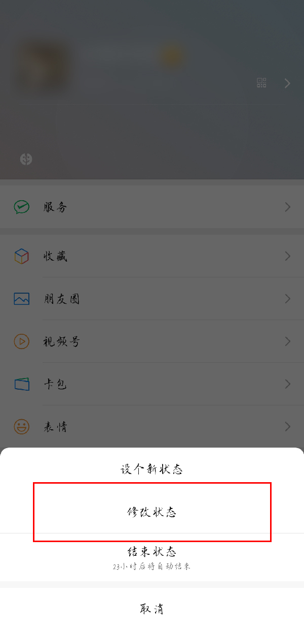 91短视频