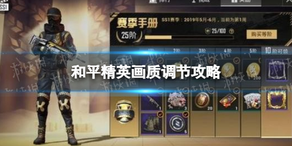 抖音分享主页会被作者看到吗