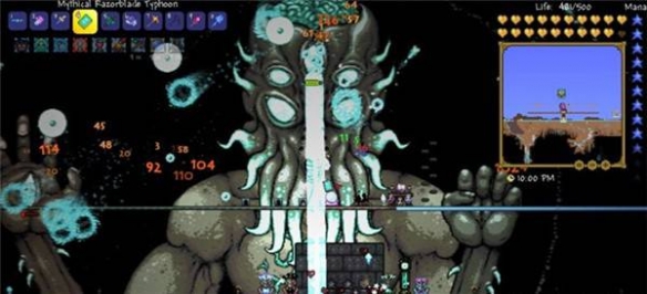 花季v3.014正式版本红楼直播