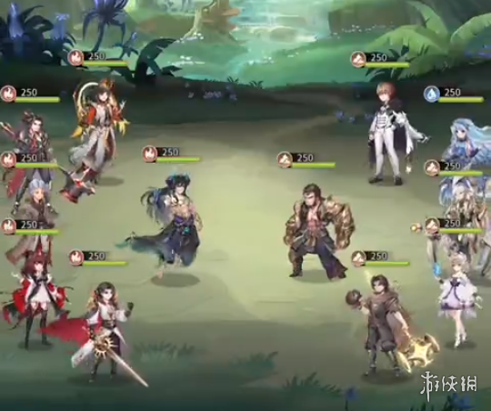 91短视频