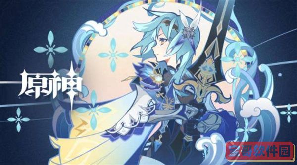 无极仙途3月18日礼包码是什么 无极仙途礼包码最新2022年3月18日