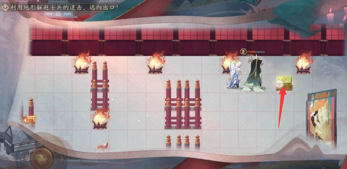 《原神》月夜暗巷调制配方攻略
