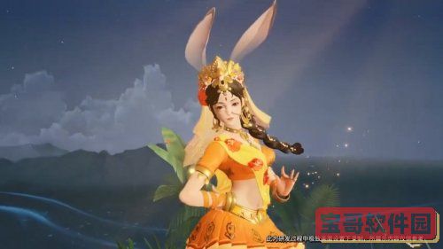 91短视频