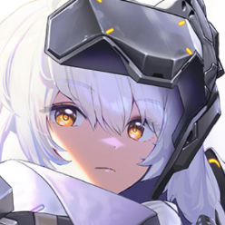 晓数OA