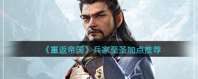 91短视频