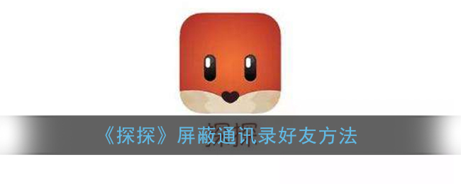 纯电动汽车排名(2021年销量榜前十新能源汽车)