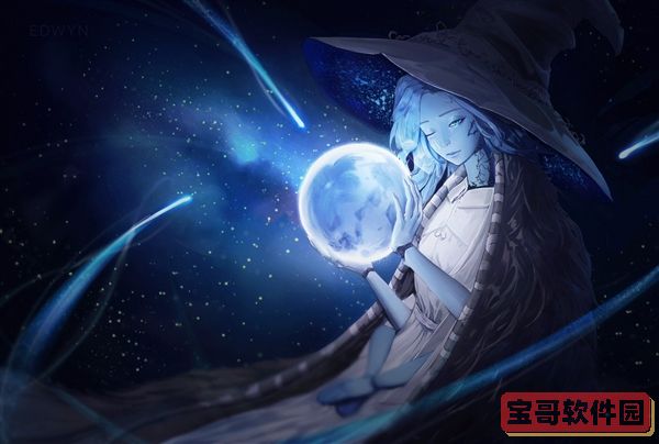 91短视频
