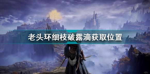 re05cc快猫视频app