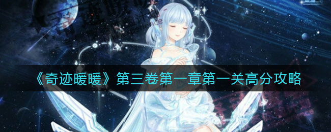 郭曦文演过什么电视(郭曦文真的是演员吗)
