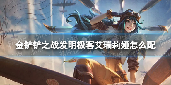 私觅smeeth app