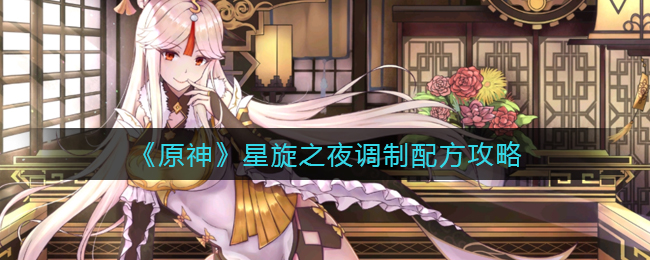 大海影视大全