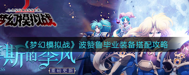 91短视频