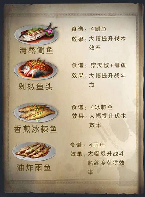 《哔哩哔哩》竖屏直播弹幕关闭方法