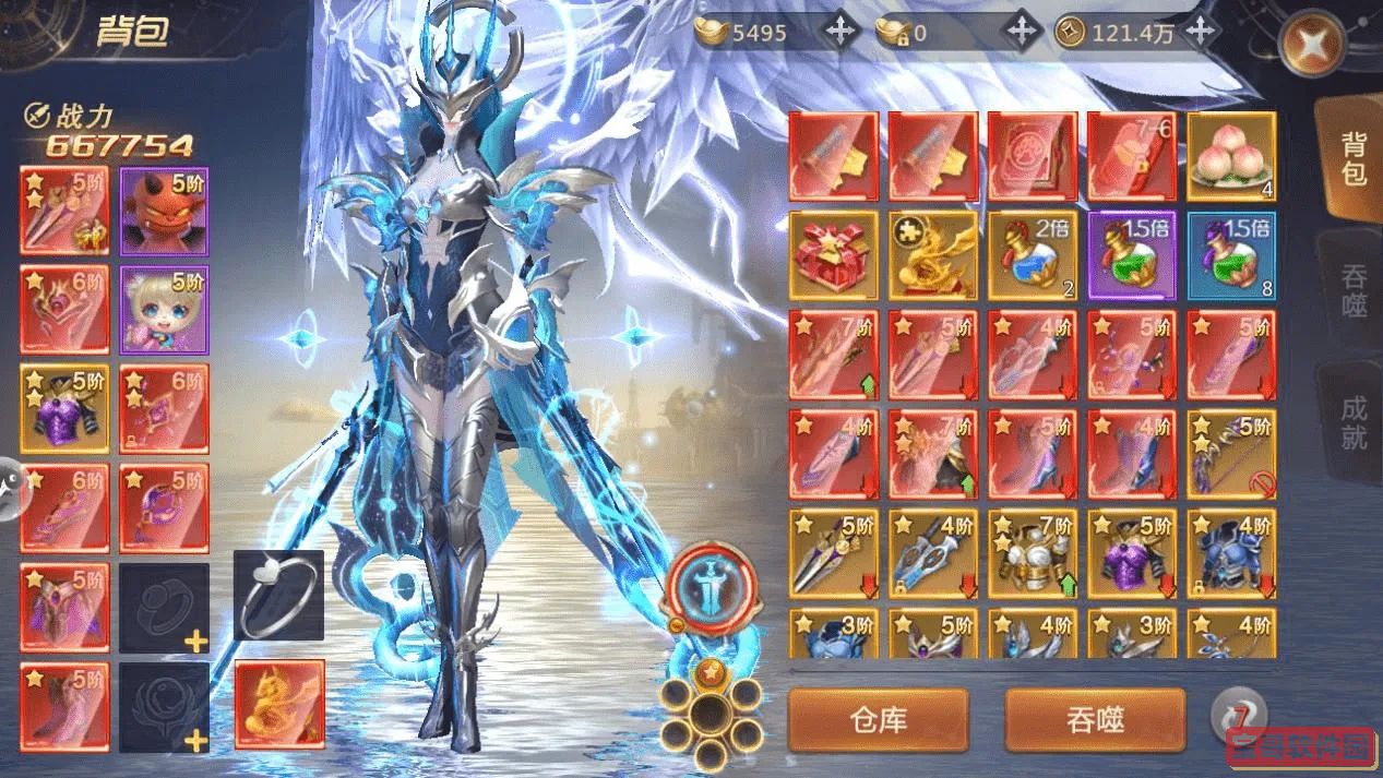 91短视频