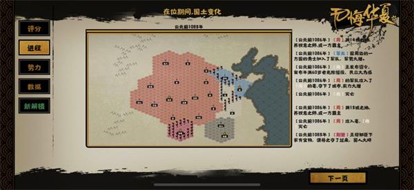 91短视频