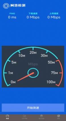 湛江机场永久关闭 湛江机场关闭的原因 湛江机场永久关闭 湛江机场关闭的原因