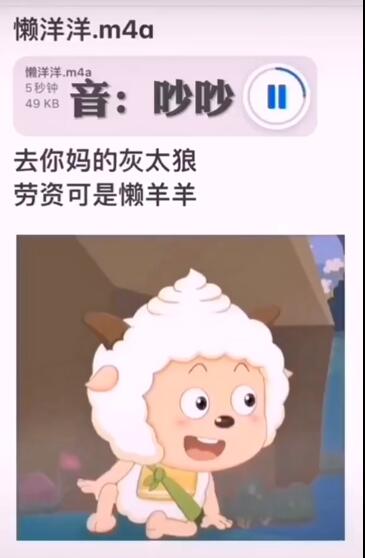 大豆发源地和主产国是