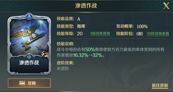《艾尔登法环》商人史东薇尔城的门卫位置介绍
