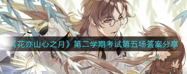re05cc快猫视频app