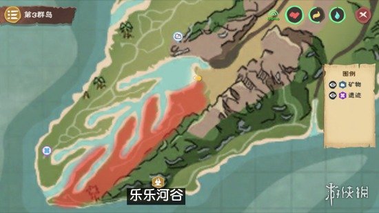 新茶直播免费版