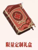 re05cc快猫视频app