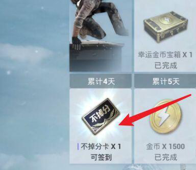 91短视频