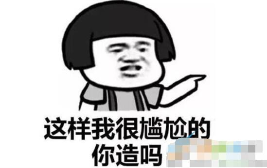 oppoa36手机是快充吗