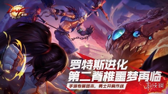 七彩云南和田玉观音怎么识别