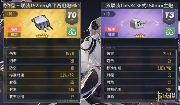 花季传媒v3.0.2黄破解版成人