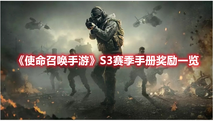 棉花生命，纯棉化妆棉评测