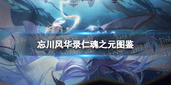 91短视频