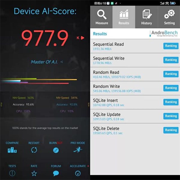 fv车牌代表什么意思(fv车牌身价一般多少钱)