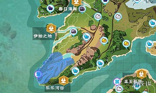 私觅smeeth app