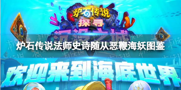 荣耀magic4支持无线充电吗?