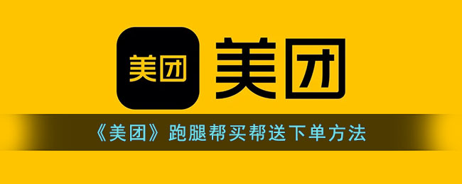 哔哩哔哩污无限制免费下载破解