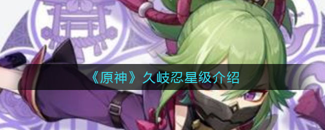 邦邦视频下载app