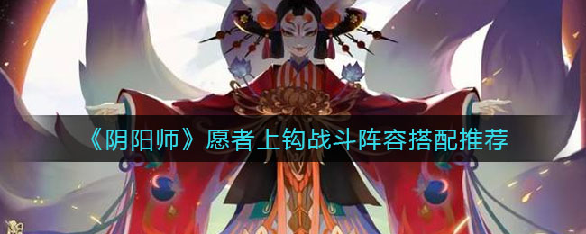 无限看黄台短视频软件葫芦娃ios