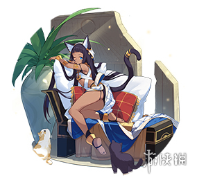 青年大学习2022年第3期 青年大学第十三季第五期 最新答案汇总