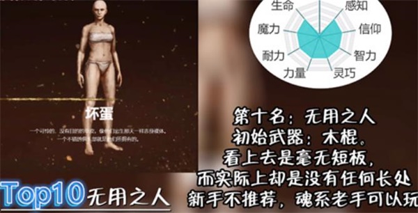 私觅smeeth app