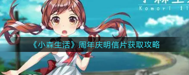 91短视频