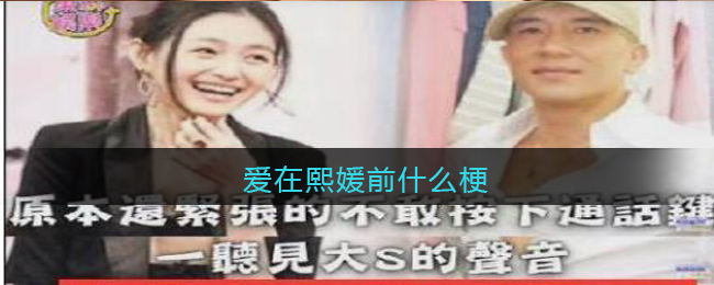 甪直古镇在哪里在哪个市(甪直古镇旅行路线推荐)